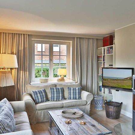 Tiiner Villa List Bagian luar foto