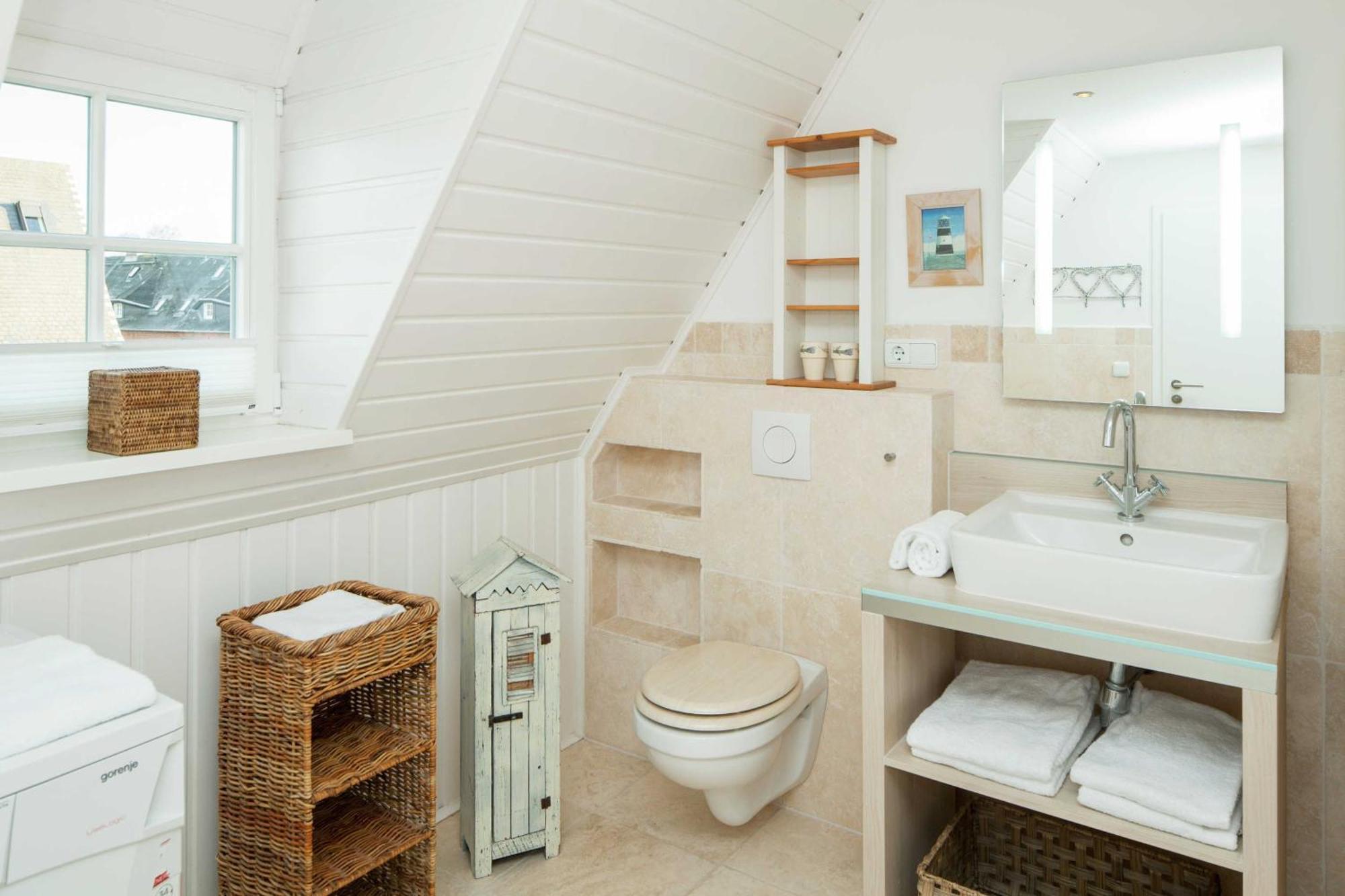 Tiiner Villa List Bagian luar foto