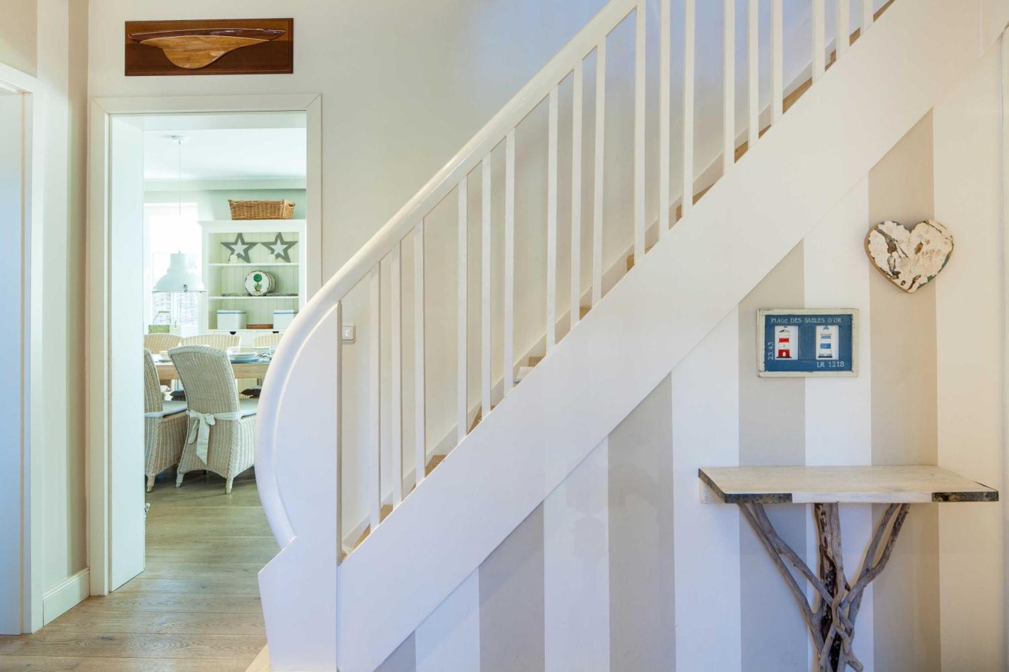 Tiiner Villa List Bagian luar foto