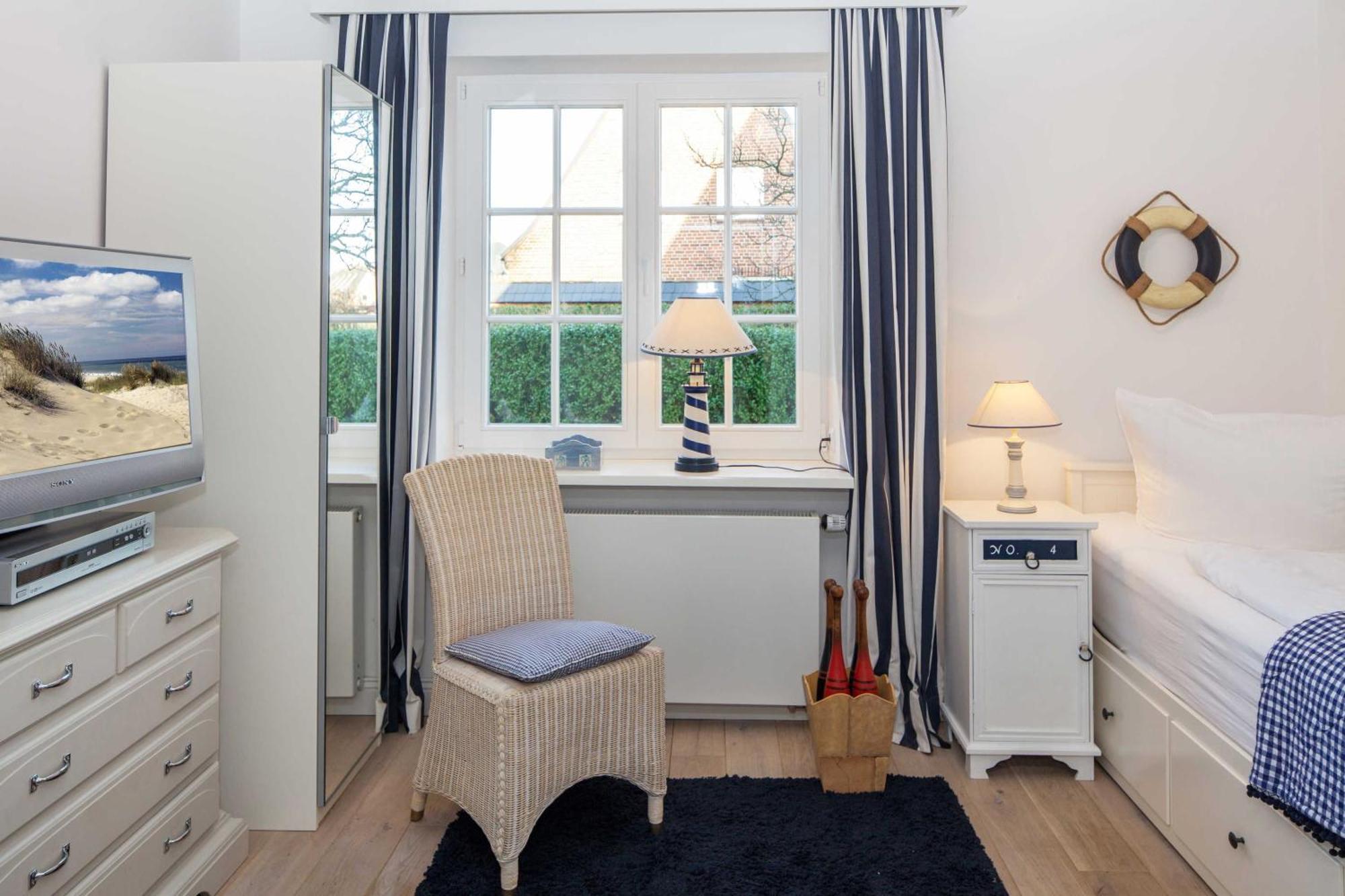 Tiiner Villa List Bagian luar foto